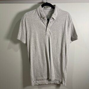 Gap Polo - Tall